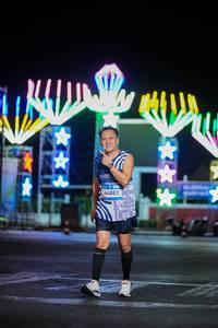 BIB: 
                            <button type="button" onclick="openModal(24303106)" class="btn btn-primary btn-sm float-right btn-popup" data-toggle="modal" data-target=".modal-high-quality">
                        <i class="fas fa-shopping-cart"></i> Add to Cart
                    </button>
                                            <button type="button" onclick="isThisMe(24303106, true)" class="btn btn-success btn-sm float-right btn-popup btn-isme hidden" data-toggle="tooltip" data-placement="bottom" title="นี่คือรูปของคุณใช่ไหม คลิกที่นี่เพื่อเอาเข้าอัลบั้ม">
                        <i class="fas fa-plus"></i> Add to album
                    </button>
                    <button type="button" onclick="isThisMe(24303106, false)" class="btn btn-warning btn-sm float-right btn-popup btn-isnotme hidden">
                        <i class="fas fa-ban"></i> Remove from album
                    </button>